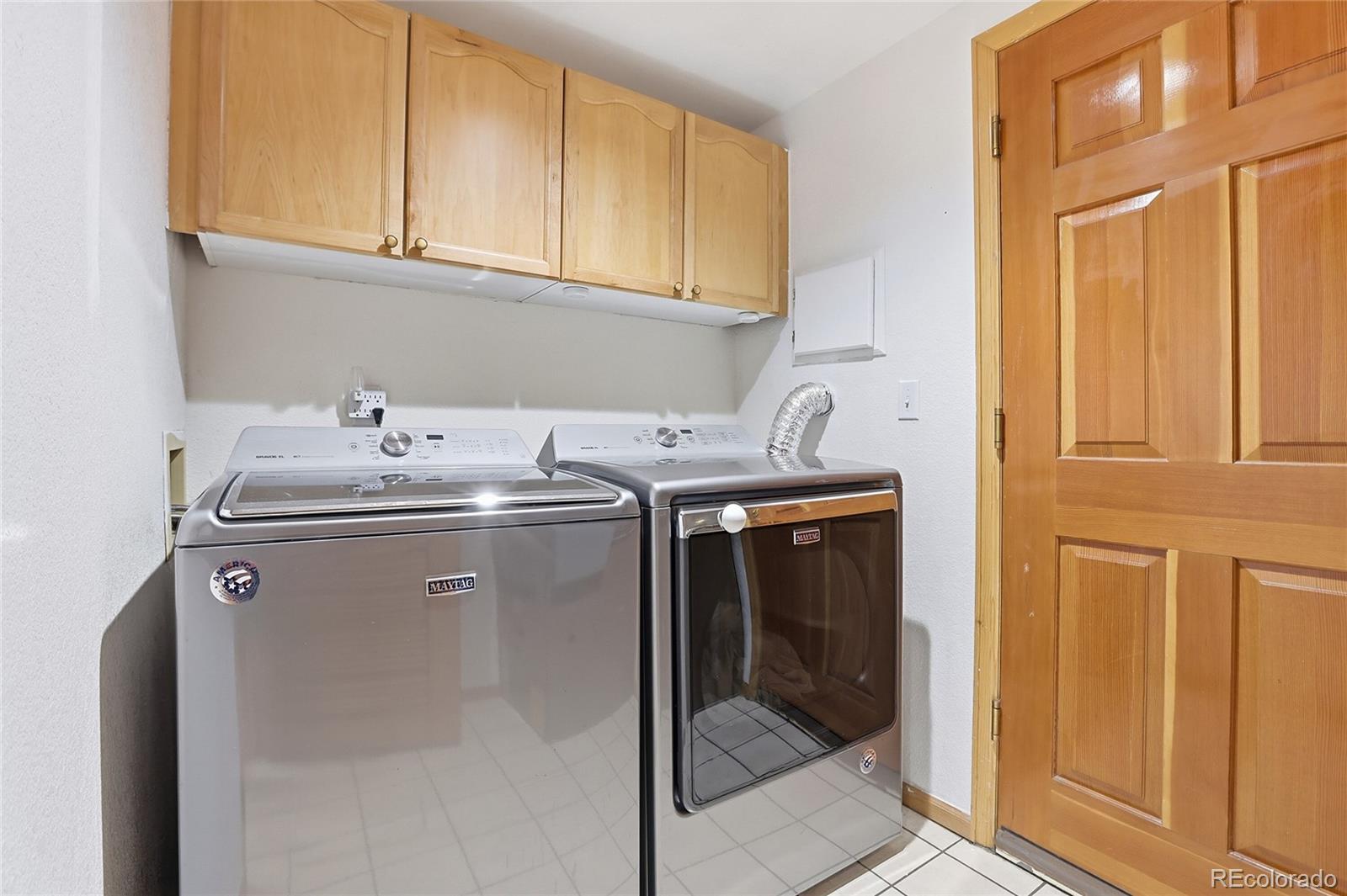 722 Ridgeside Drive
