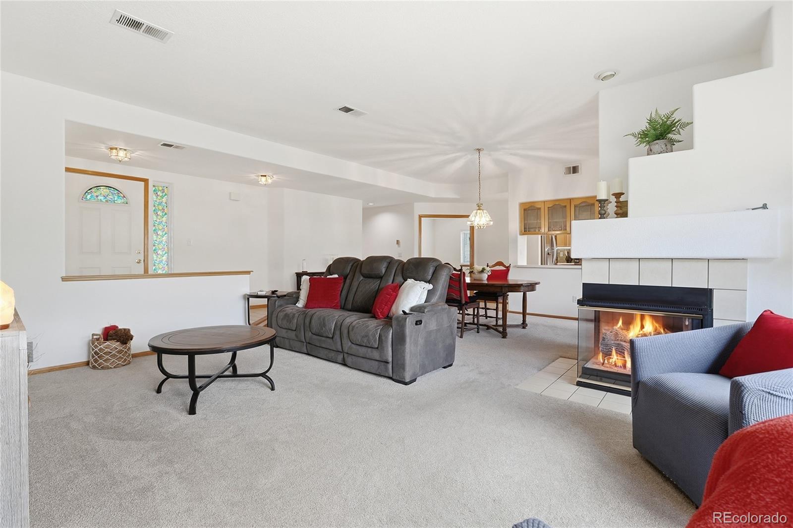 722 Ridgeside Drive