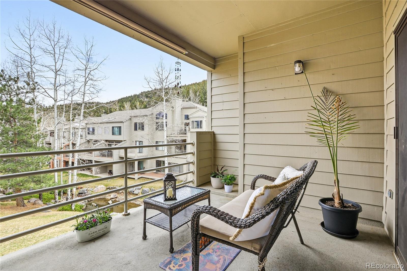 722 Ridgeside Drive