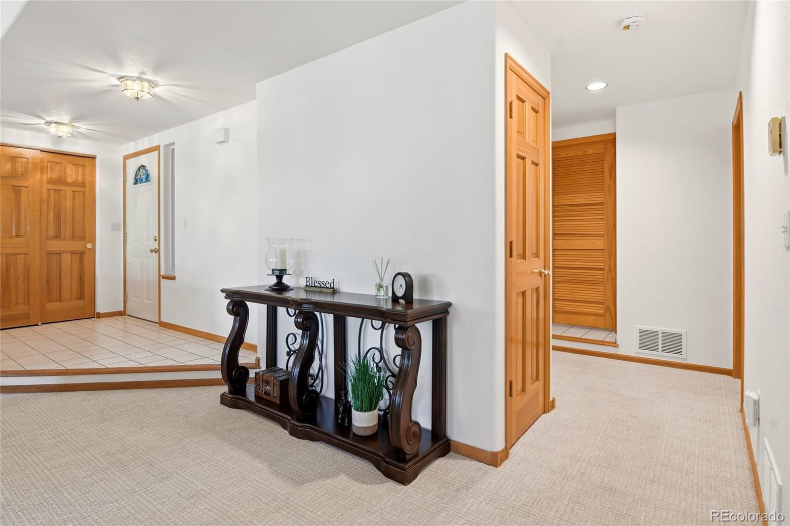 722 Ridgeside Drive