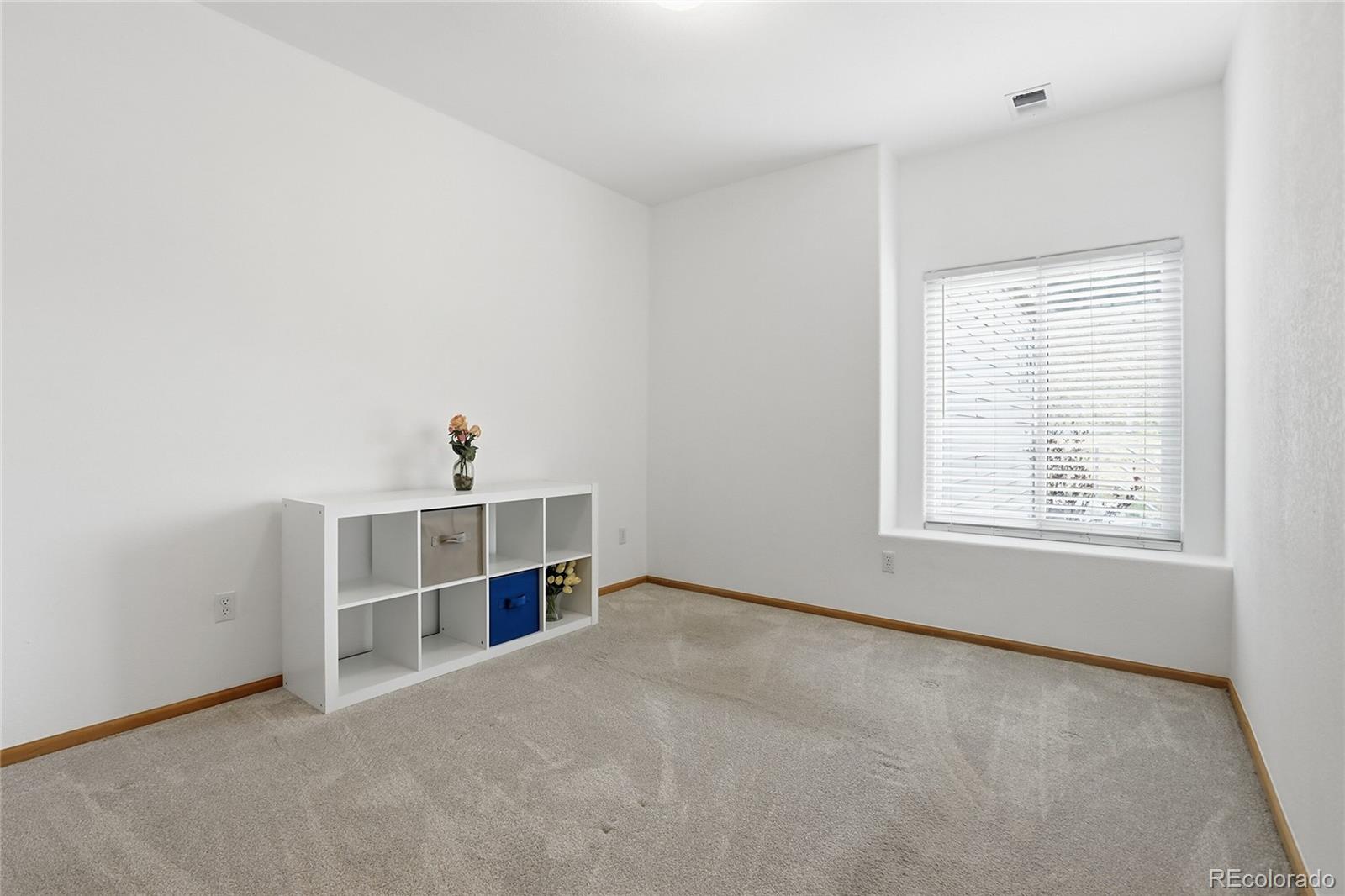 722 Ridgeside Drive