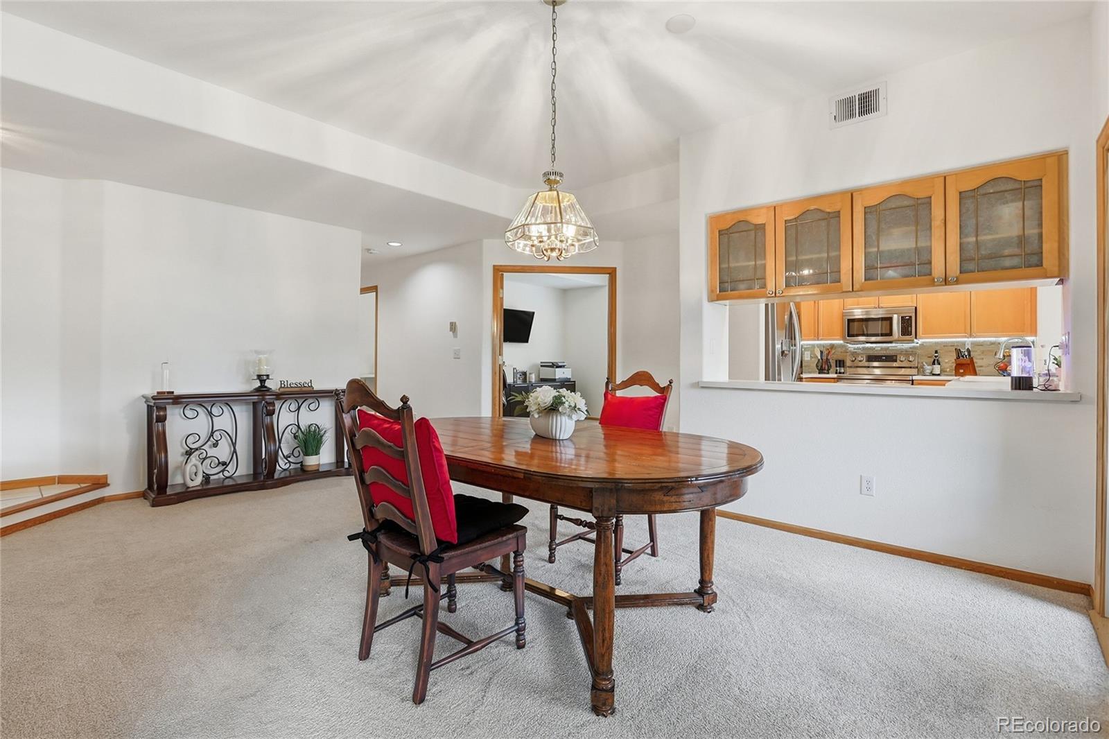 722 Ridgeside Drive