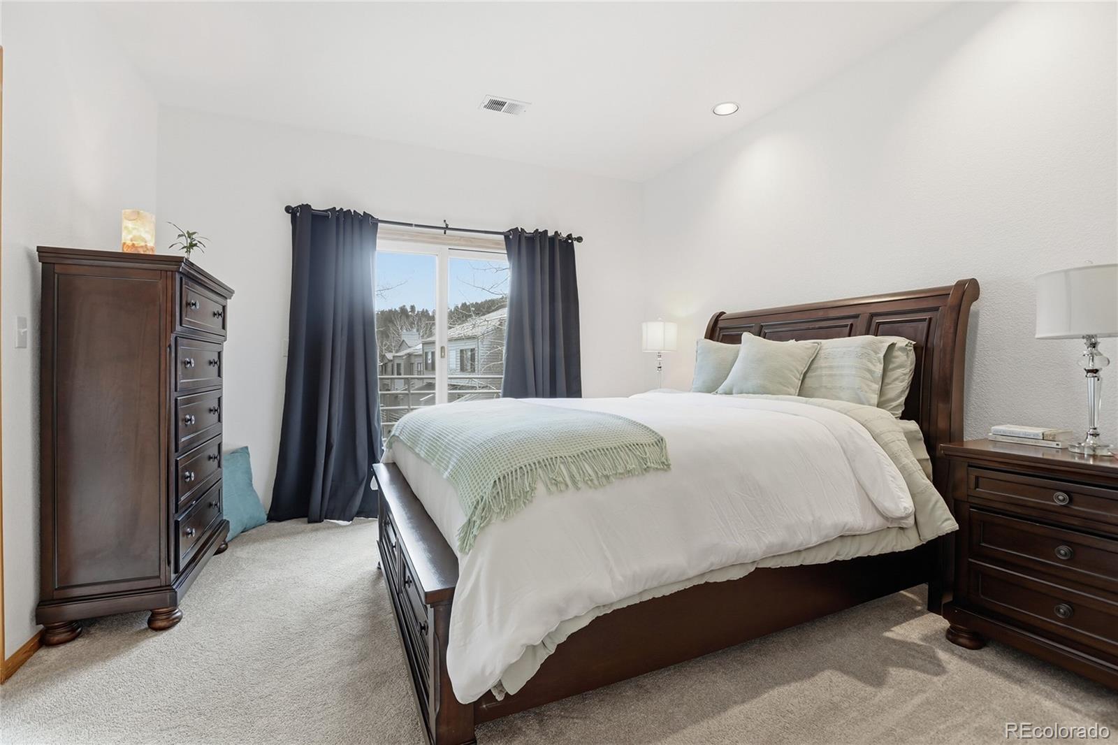 722 Ridgeside Drive