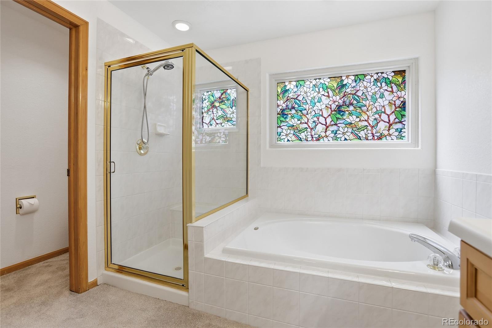 722 Ridgeside Drive