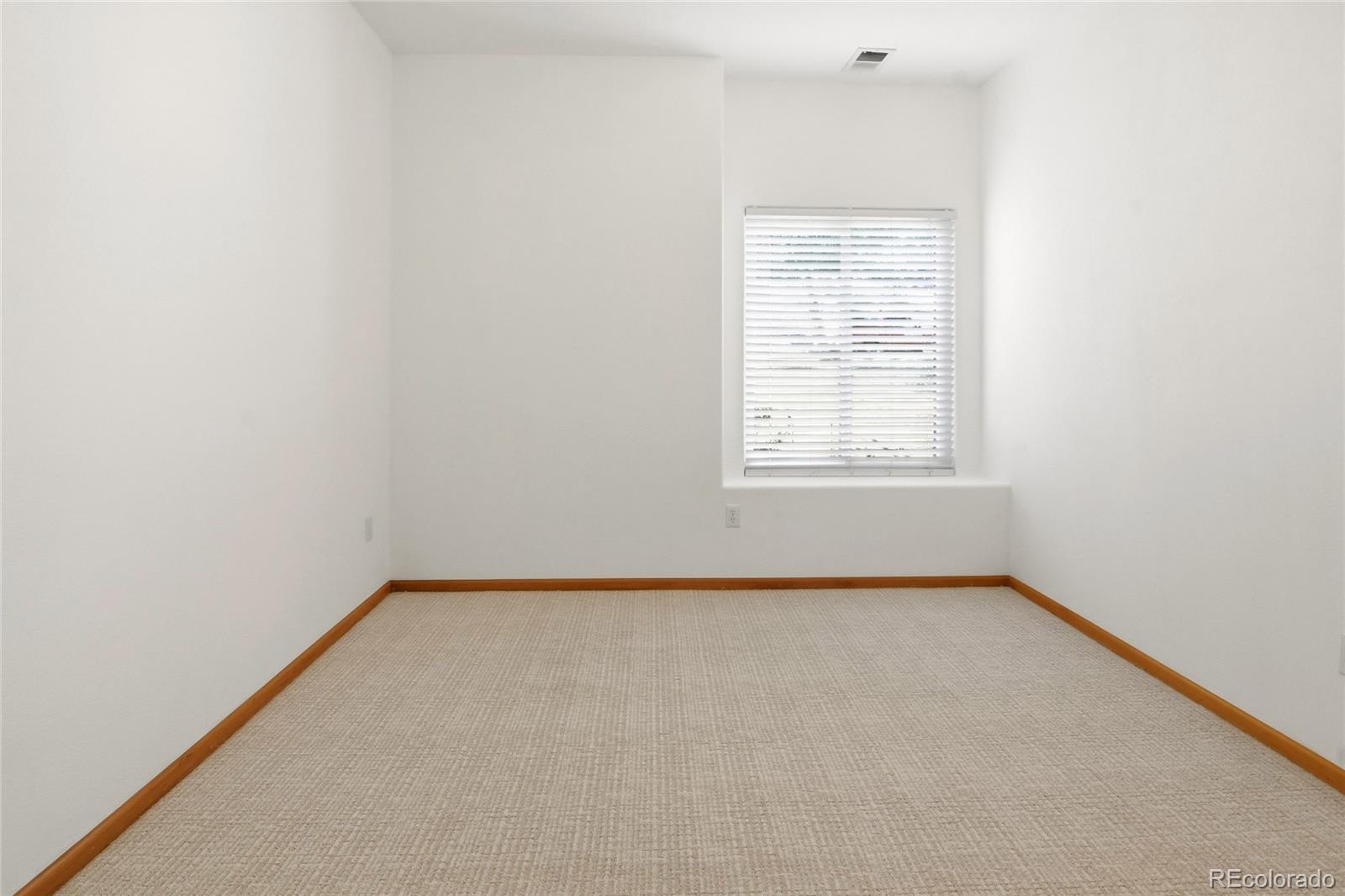 722 Ridgeside Drive