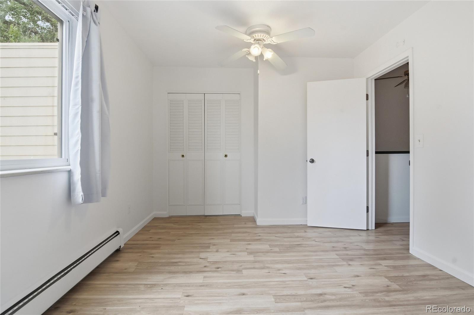 9340 W 49th Avenue Unit: 210