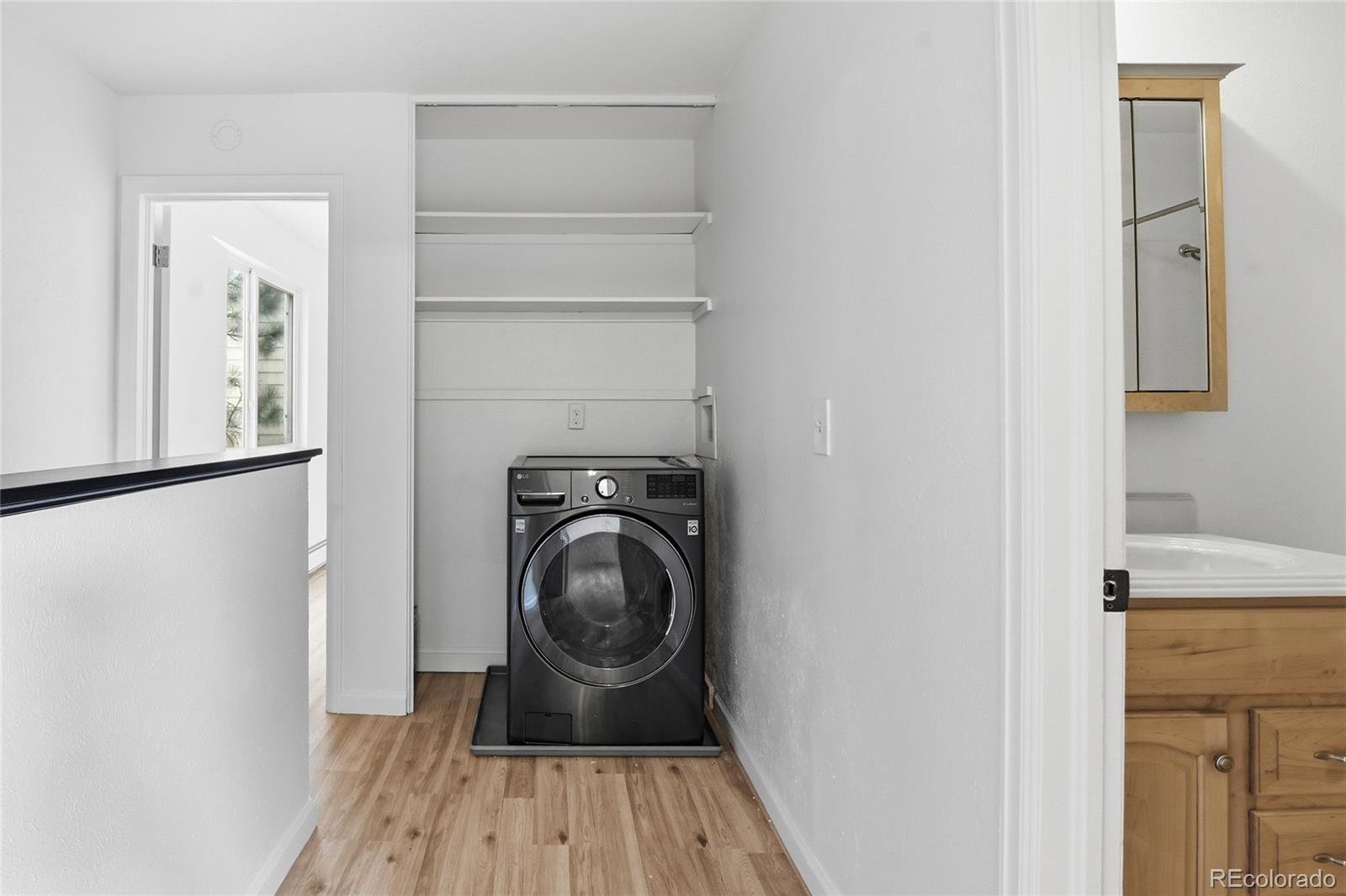 9340 W 49th Avenue Unit: 210