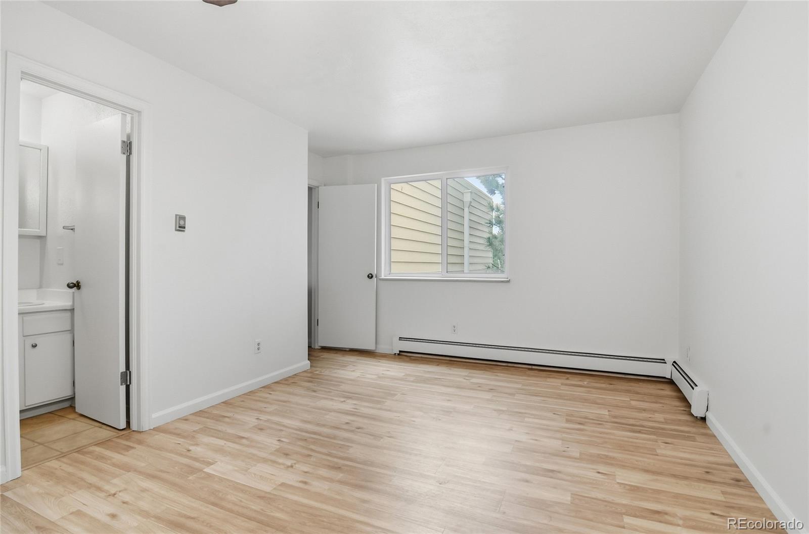 9340 W 49th Avenue Unit: 210