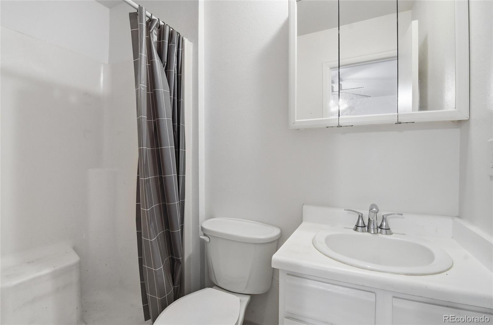 9340 W 49th Avenue Unit: 210