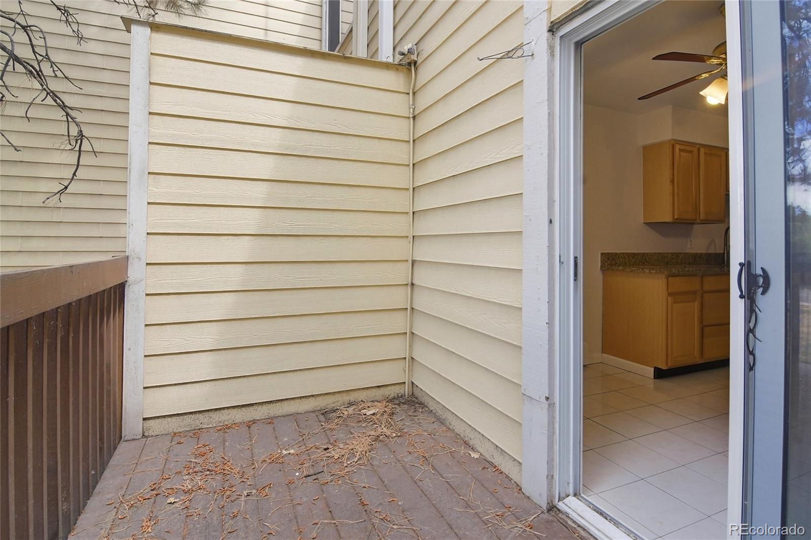 9340 W 49th Avenue Unit: 210