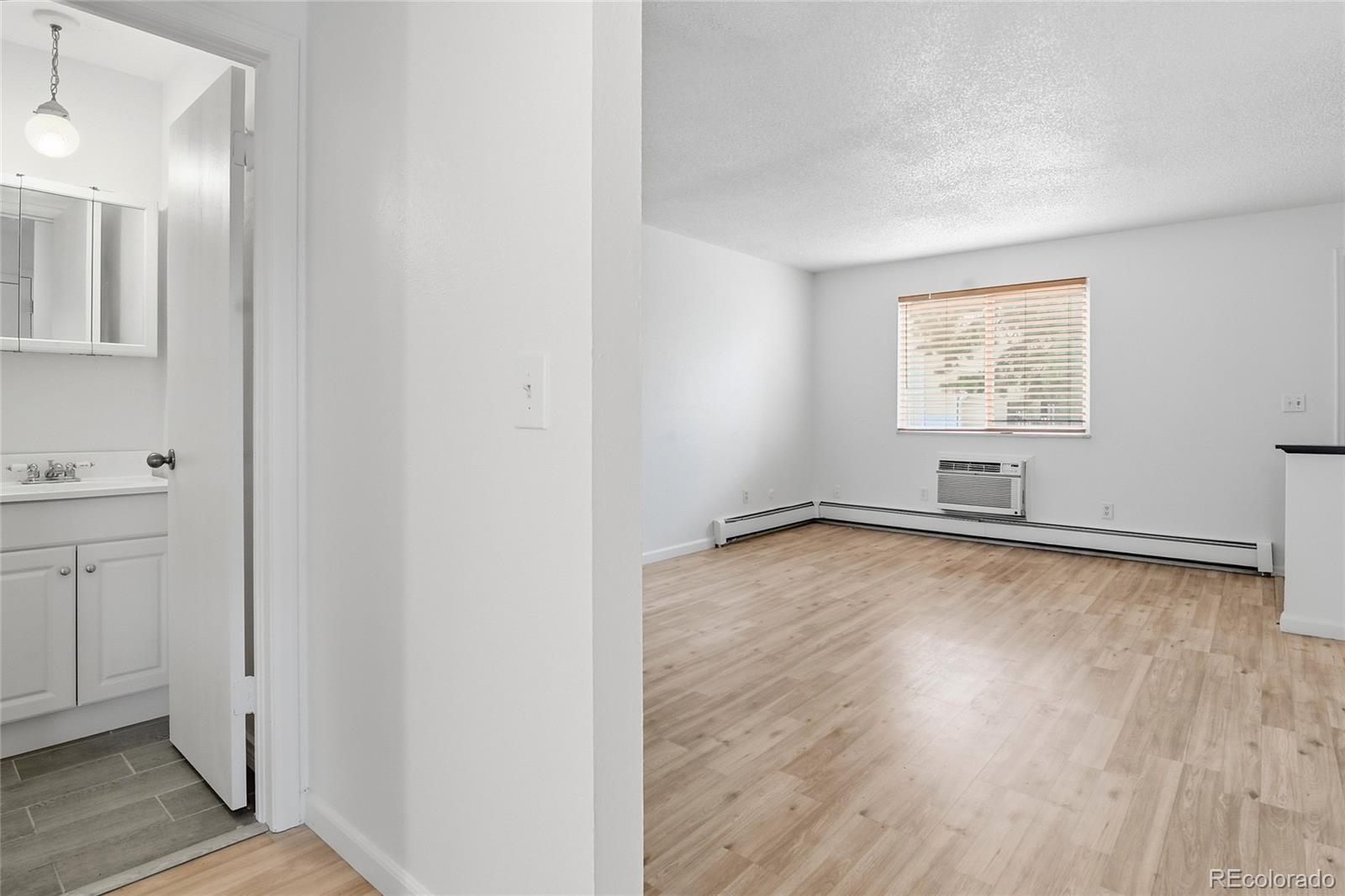 9340 W 49th Avenue Unit: 210