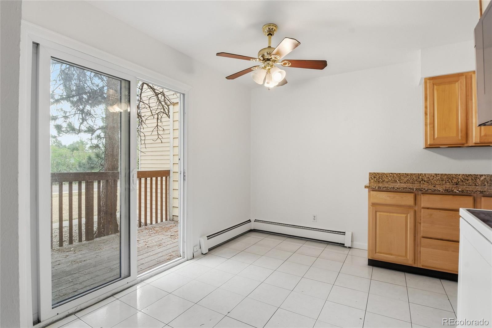 9340 W 49th Avenue Unit: 210