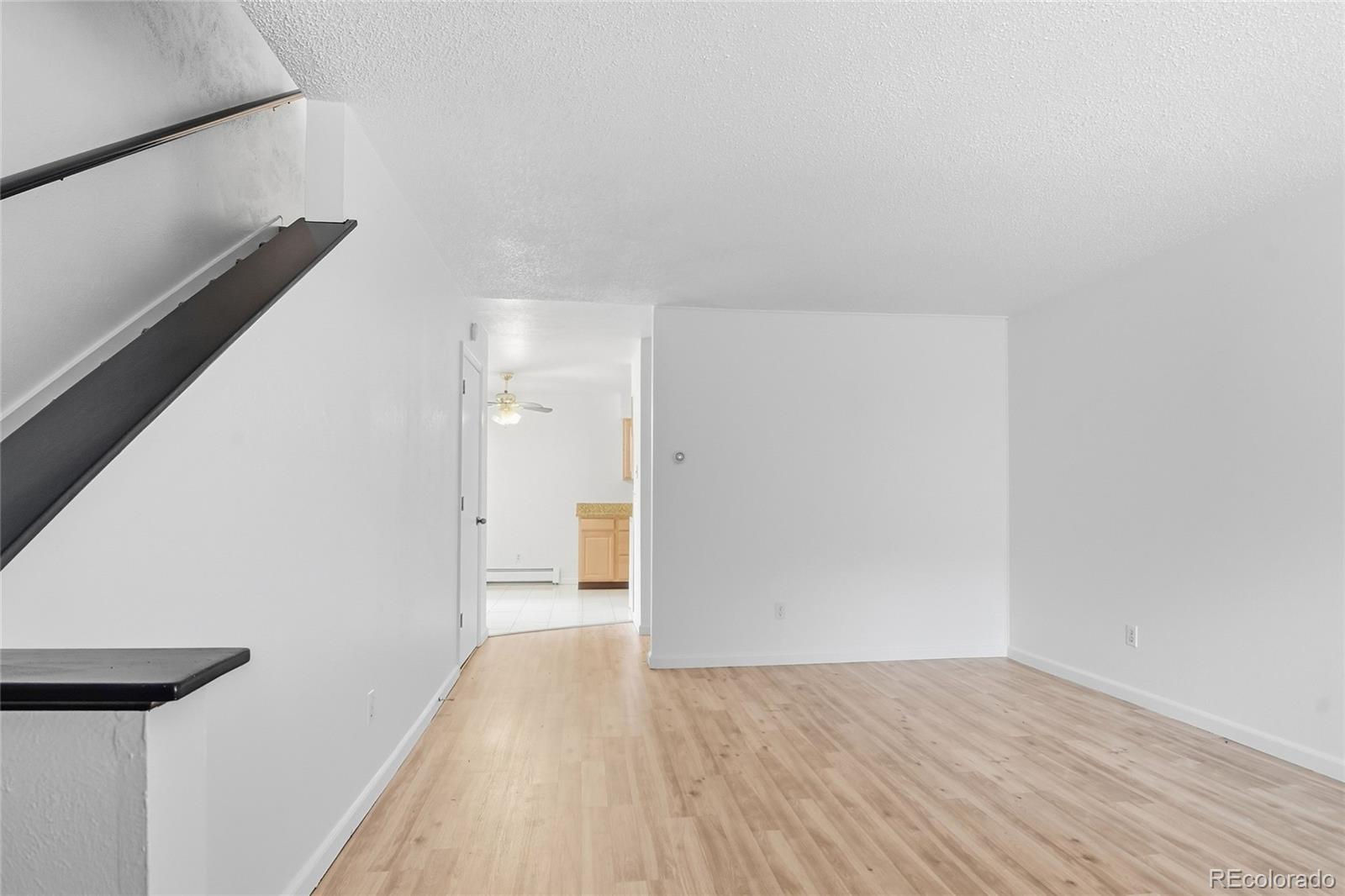 9340 W 49th Avenue Unit: 210