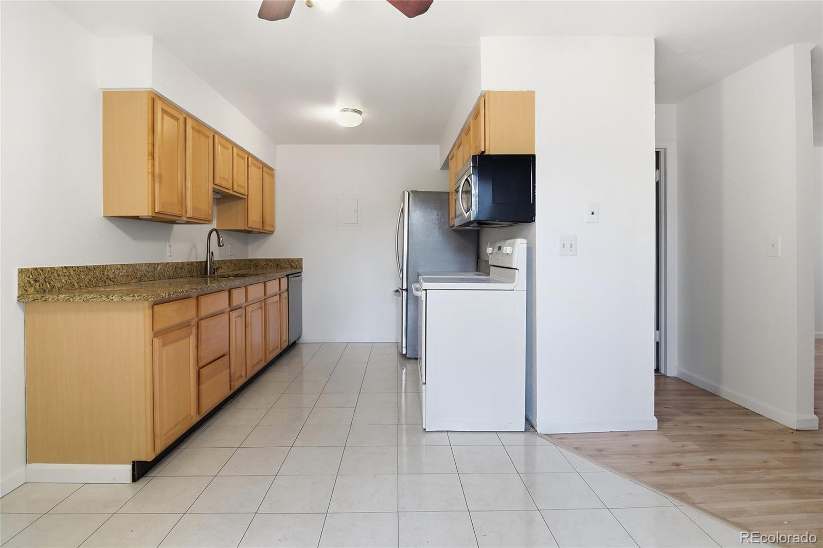 9340 W 49th Avenue Unit: 210