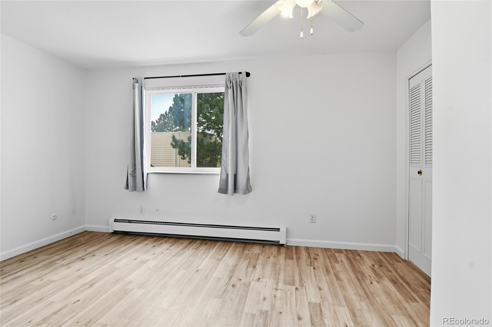 9340 W 49th Avenue Unit: 210