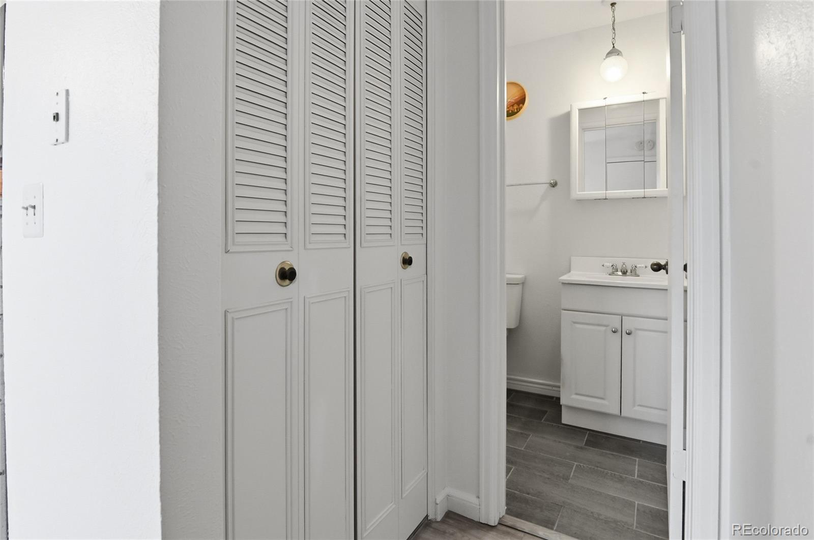 9340 W 49th Avenue Unit: 210