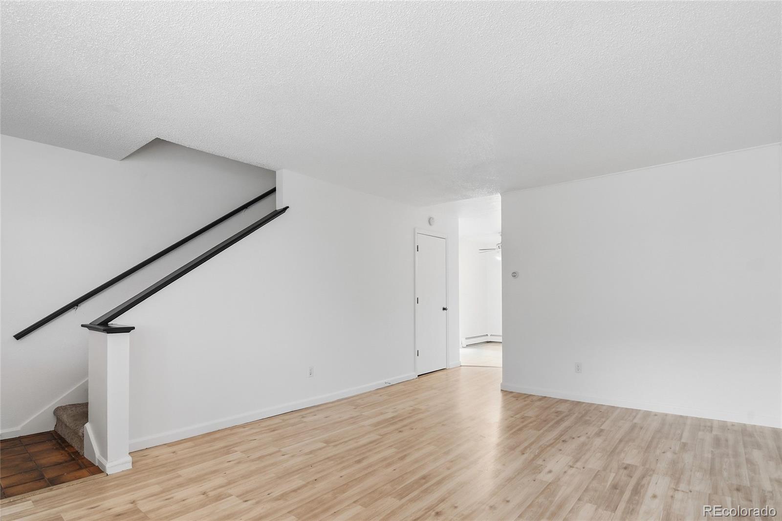 9340 W 49th Avenue Unit: 210