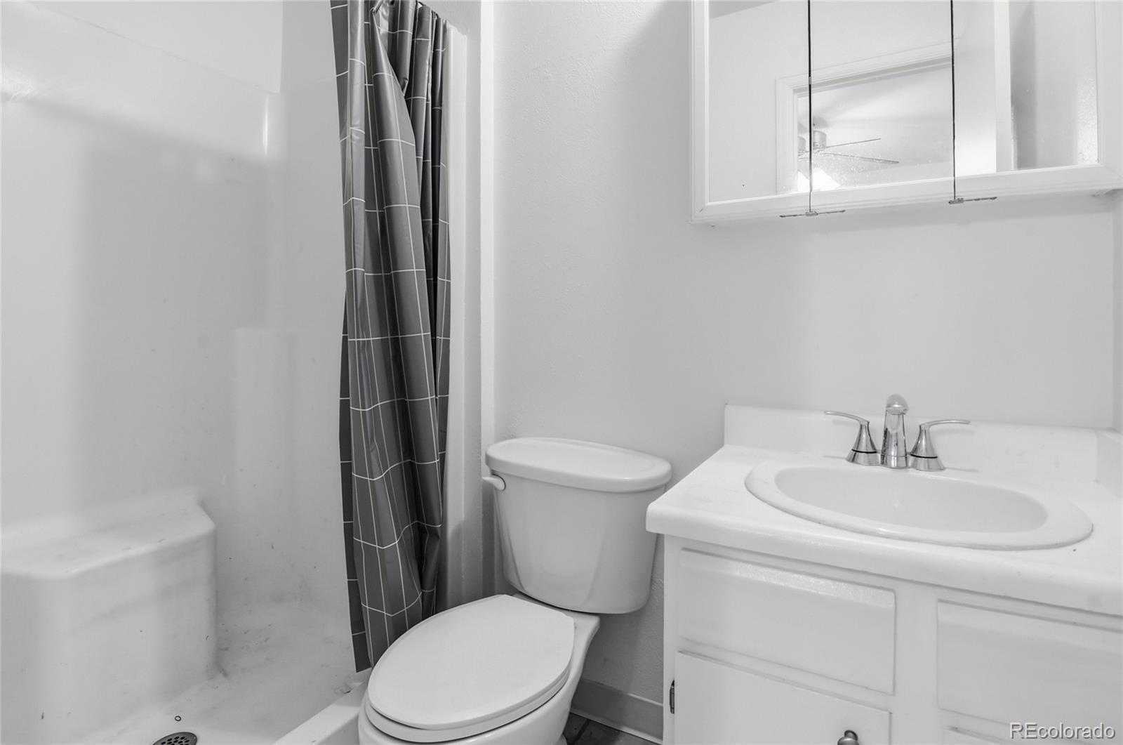 9340 W 49th Avenue Unit: 210