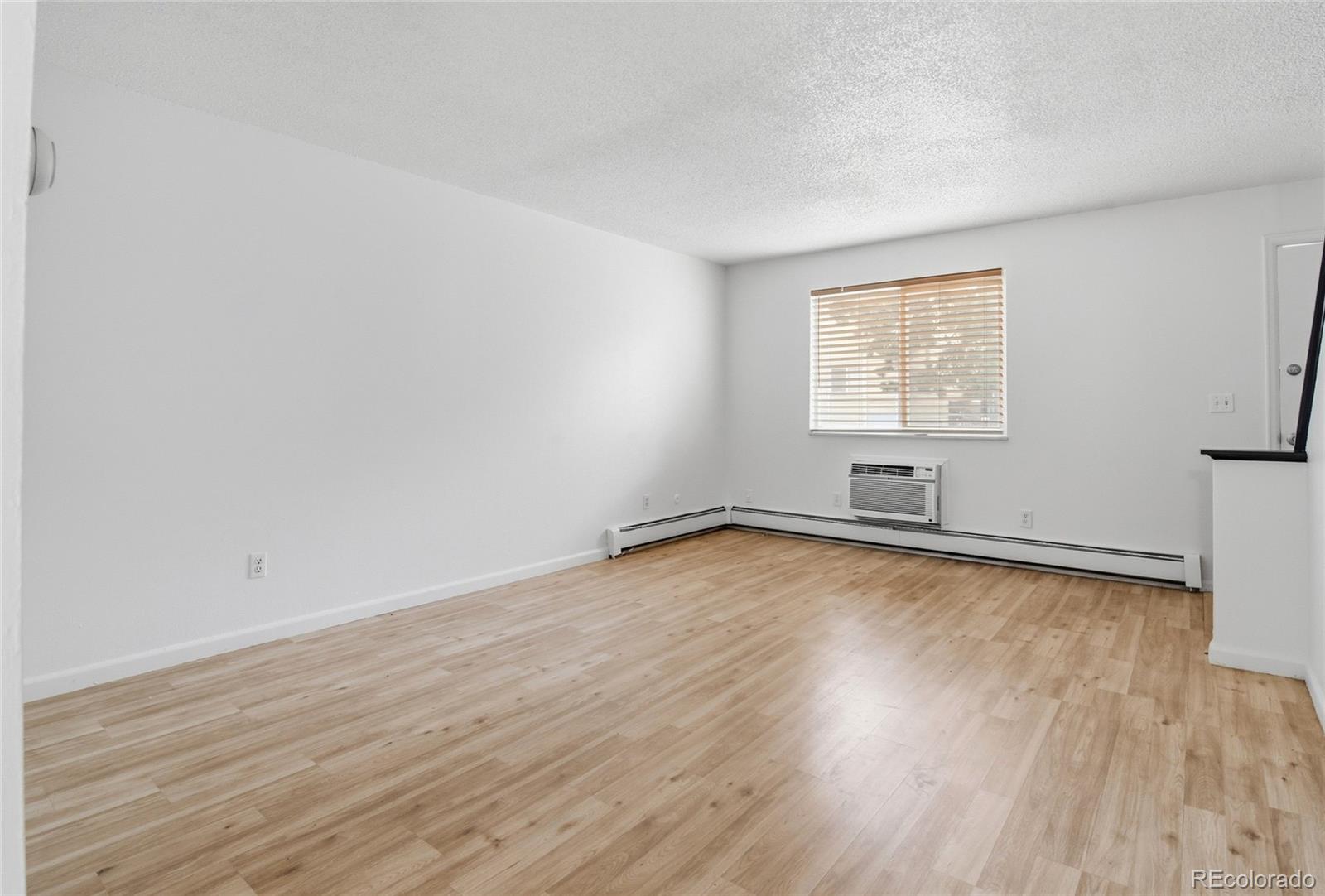 9340 W 49th Avenue Unit: 210