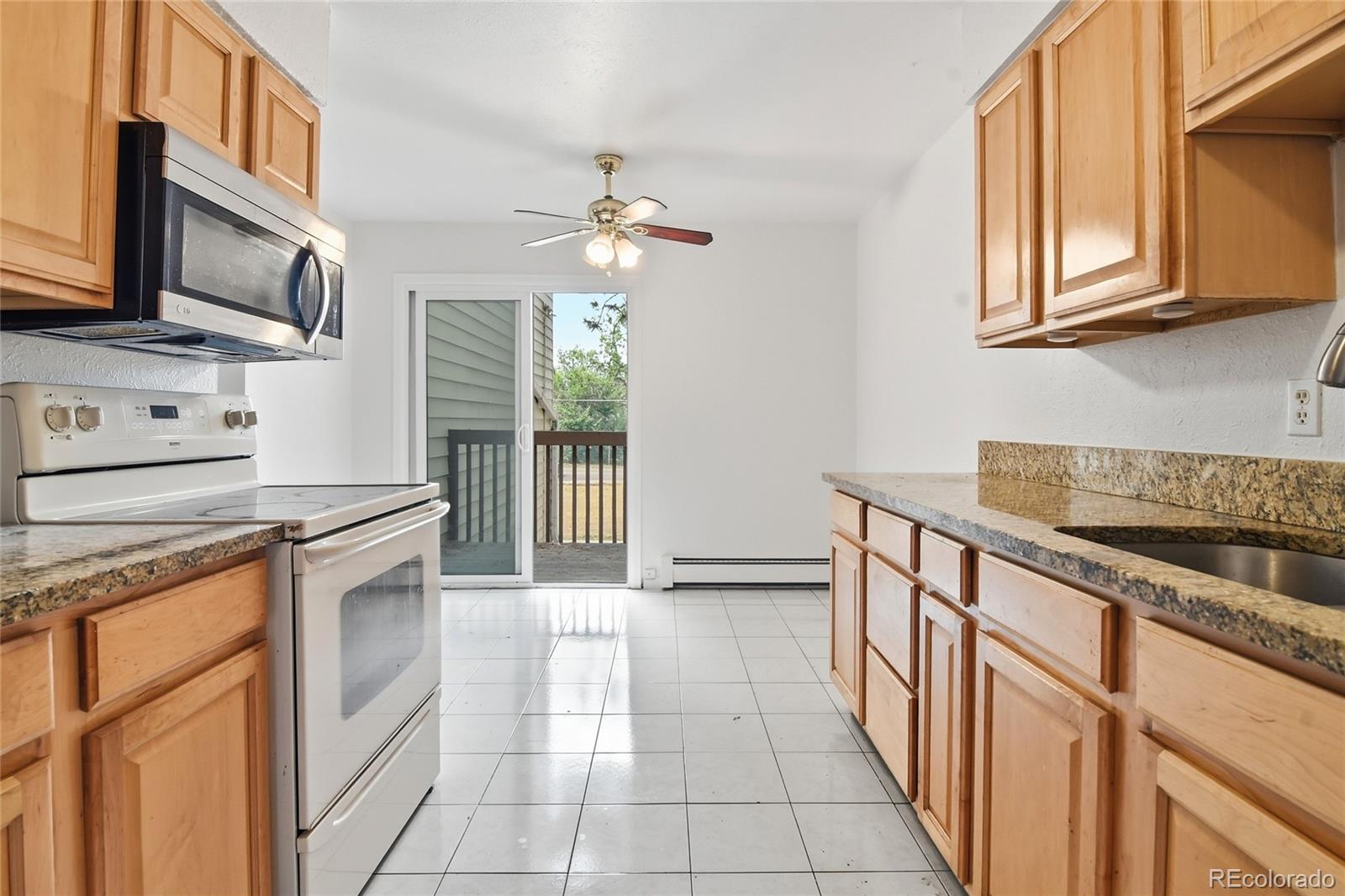 9340 W 49th Avenue Unit: 210