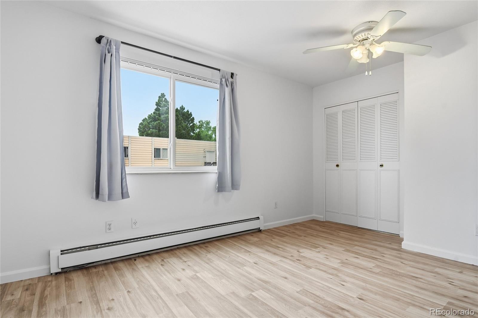 9340 W 49th Avenue Unit: 210