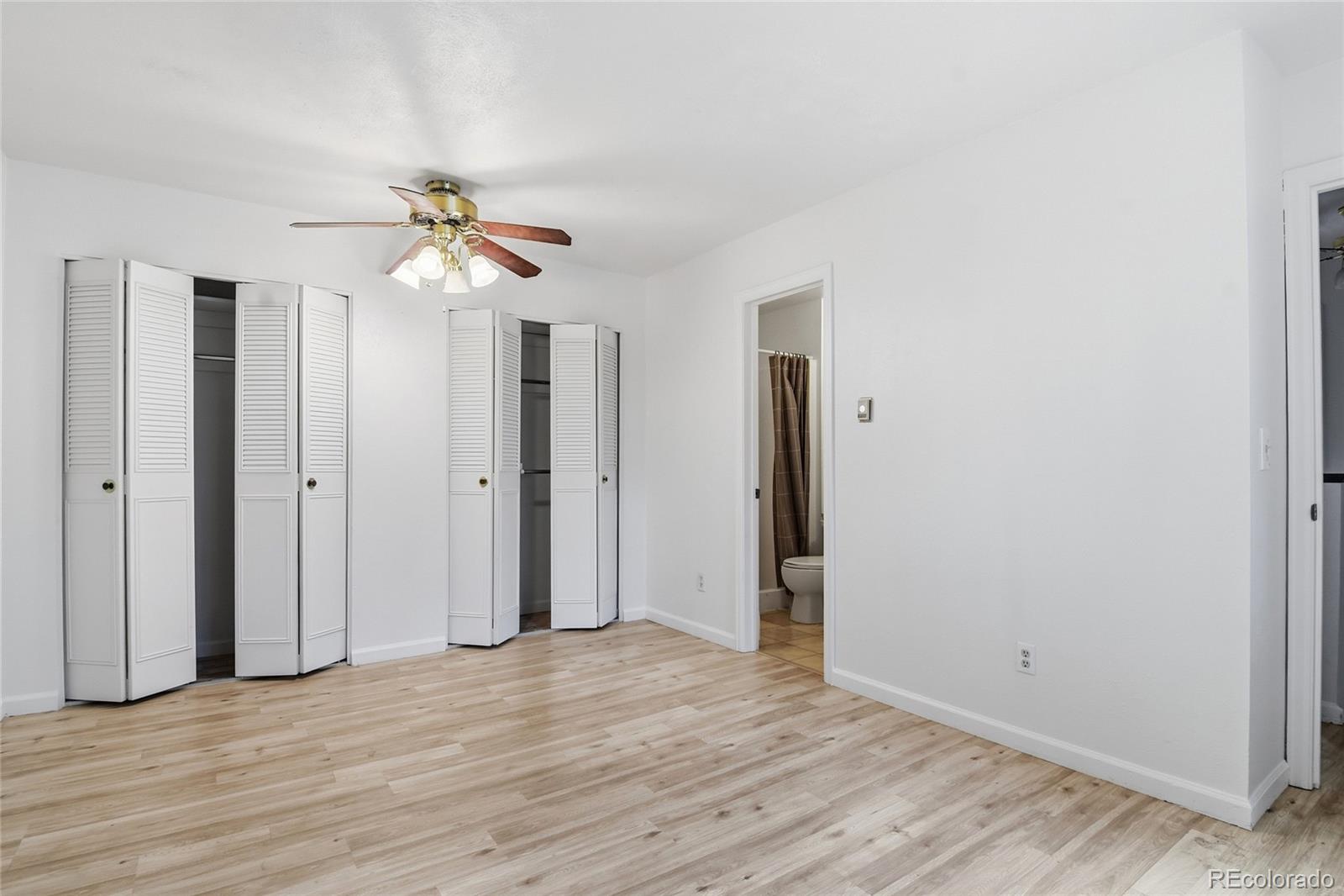 9340 W 49th Avenue Unit: 210
