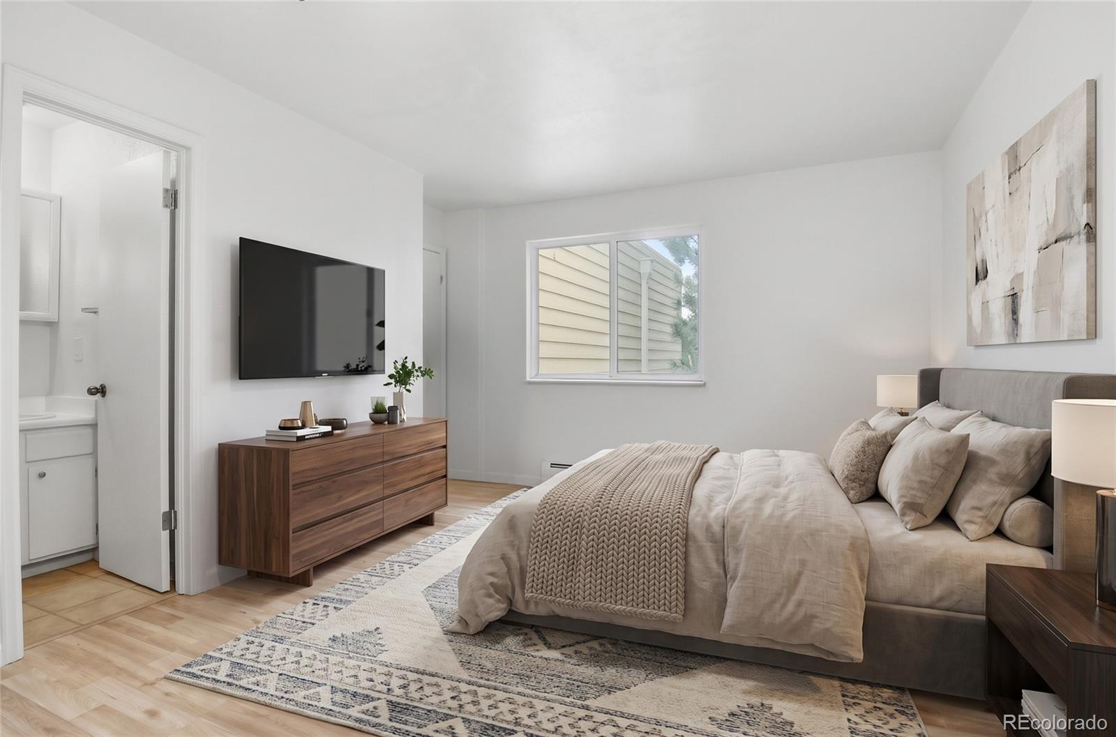 9340 W 49th Avenue Unit: 210