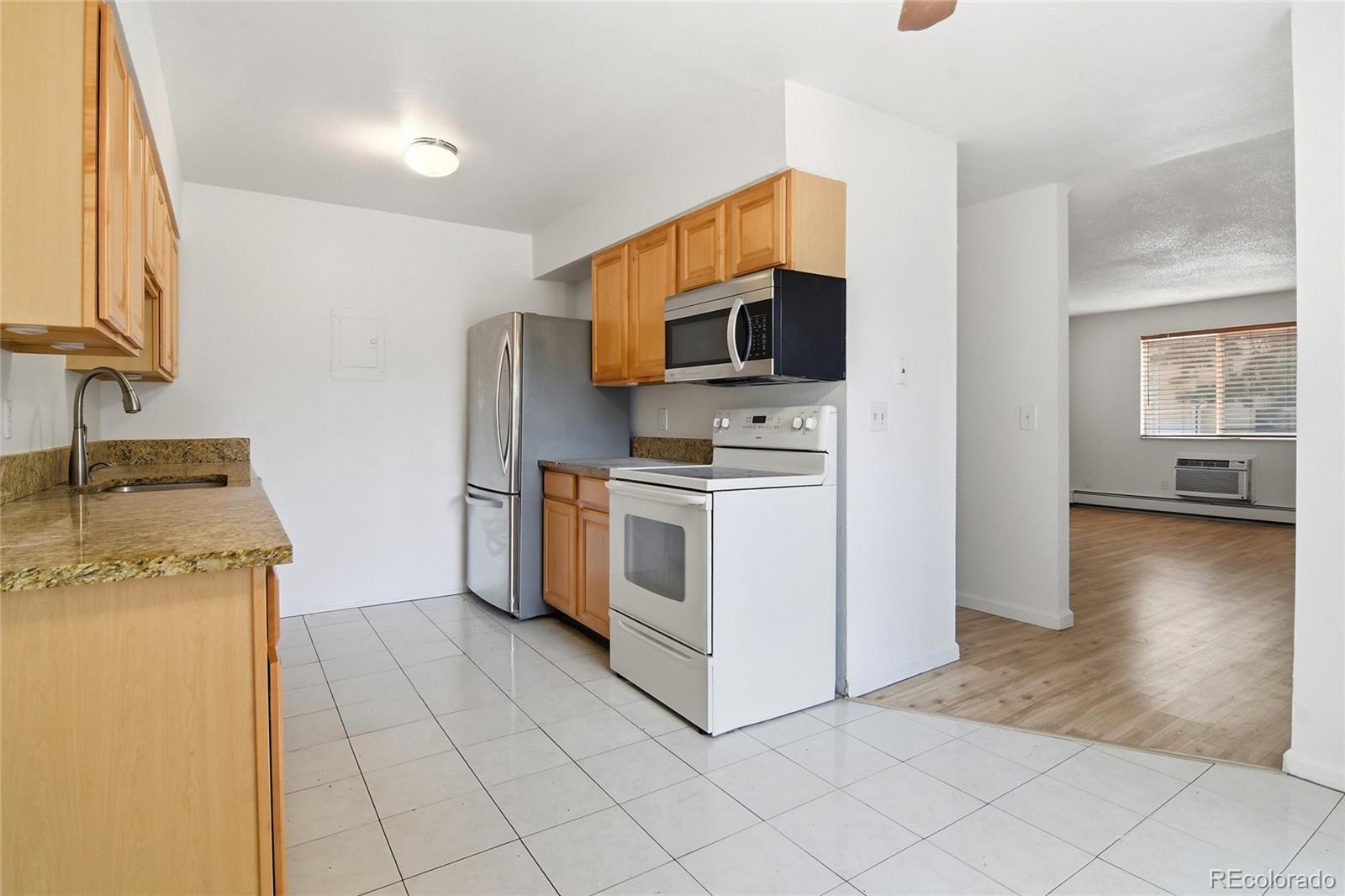 9340 W 49th Avenue Unit: 210