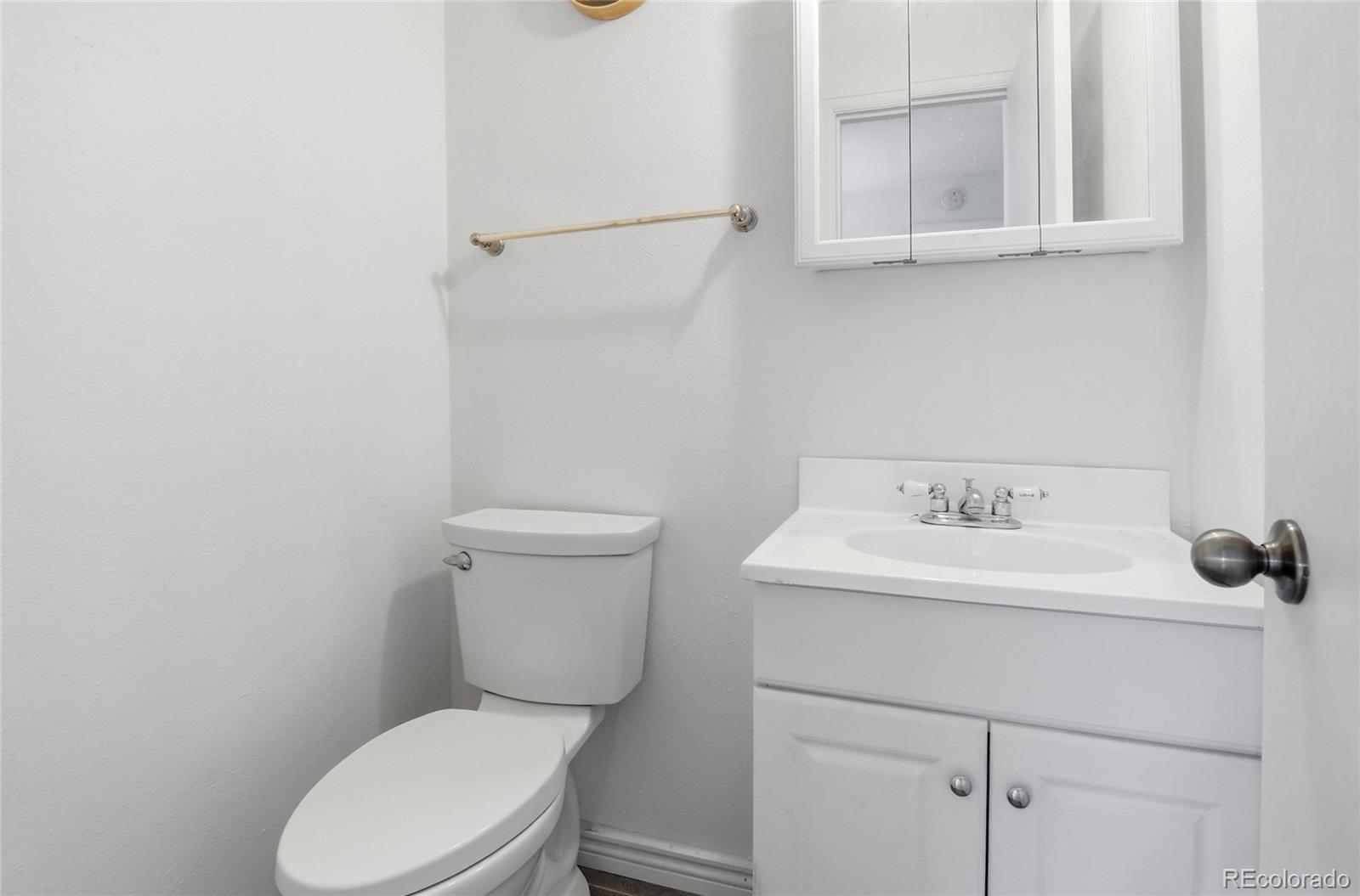 9340 W 49th Avenue Unit: 210