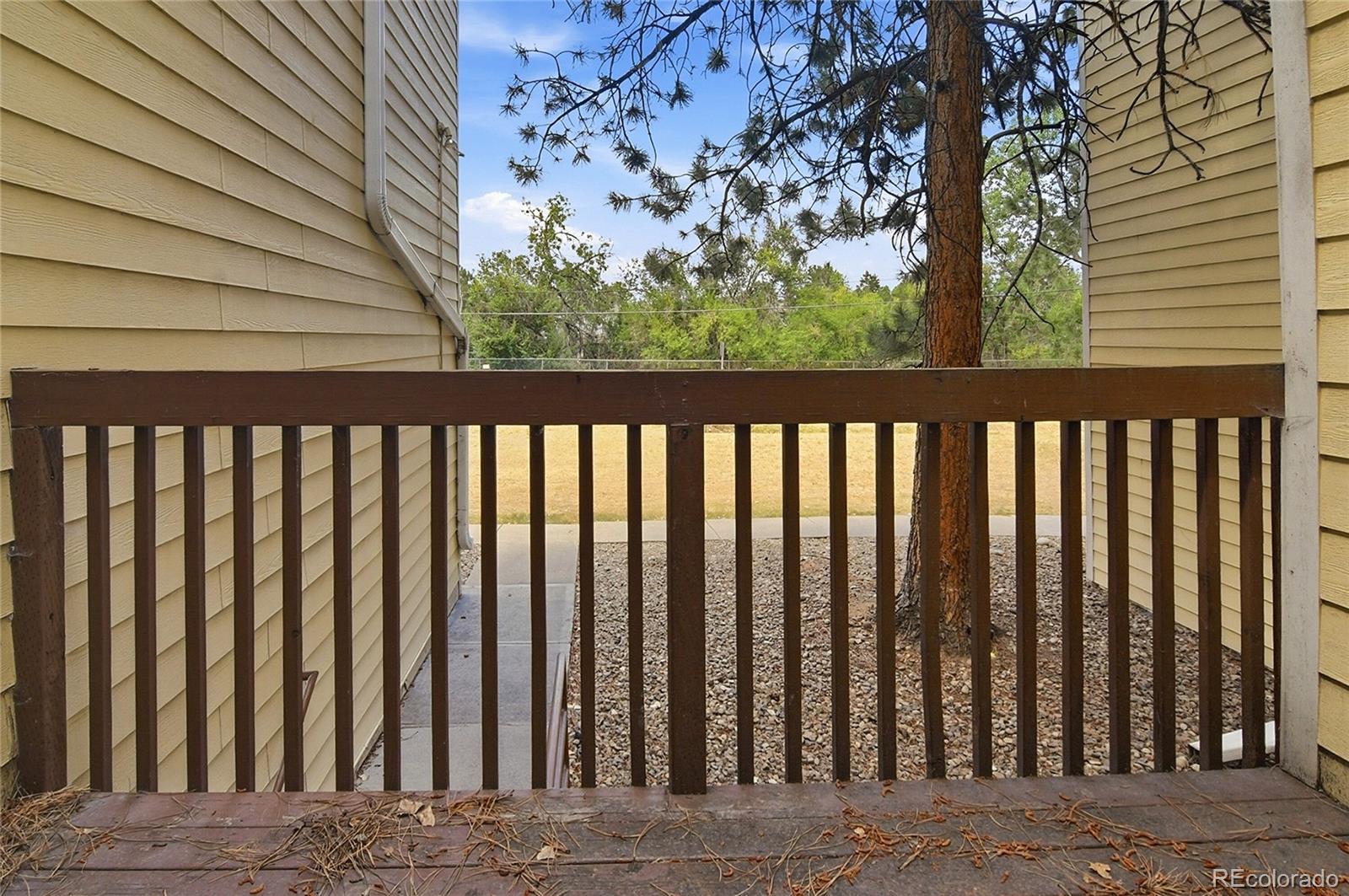 9340 W 49th Avenue Unit: 210