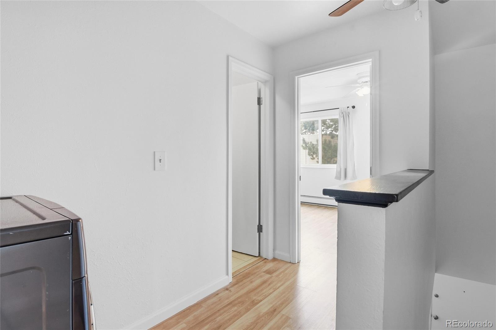 9340 W 49th Avenue Unit: 210