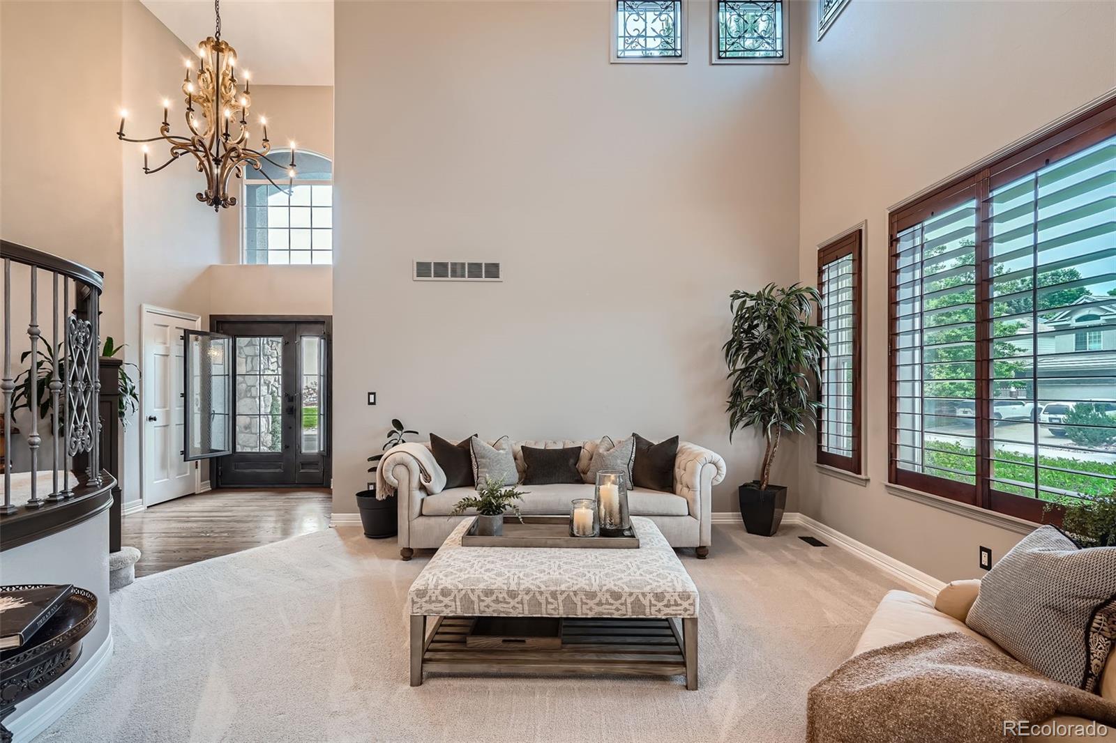 9445 Aspen Hill Circle