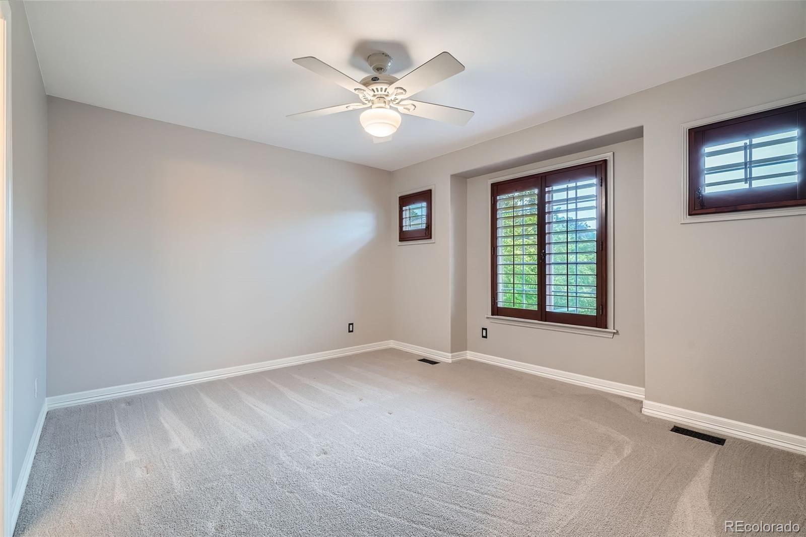 9445 Aspen Hill Circle