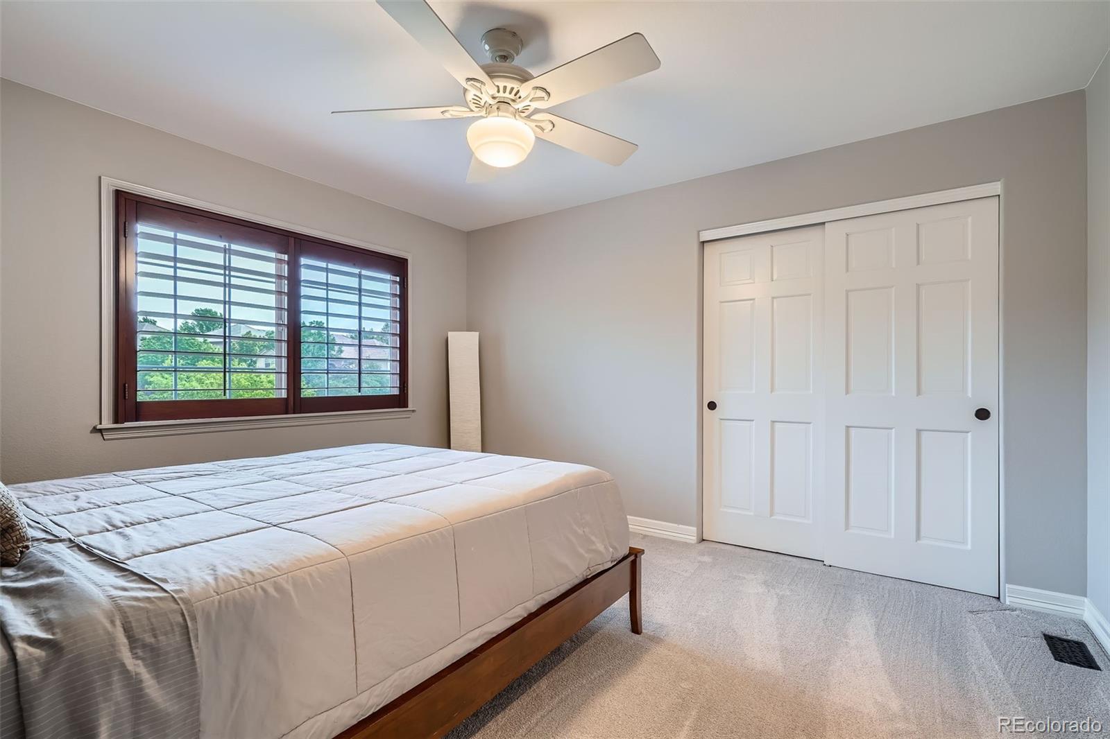 9445 Aspen Hill Circle