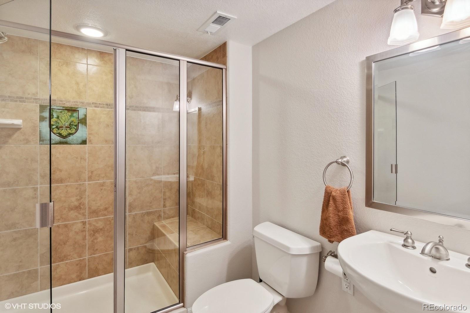 9445 Aspen Hill Circle