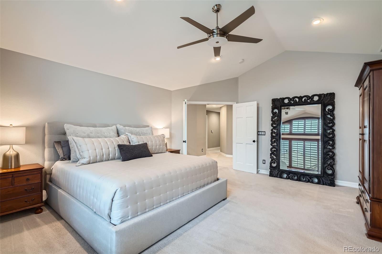 9445 Aspen Hill Circle