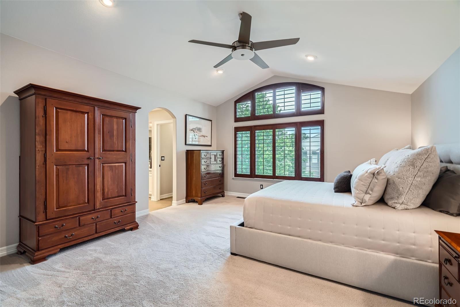 9445 Aspen Hill Circle