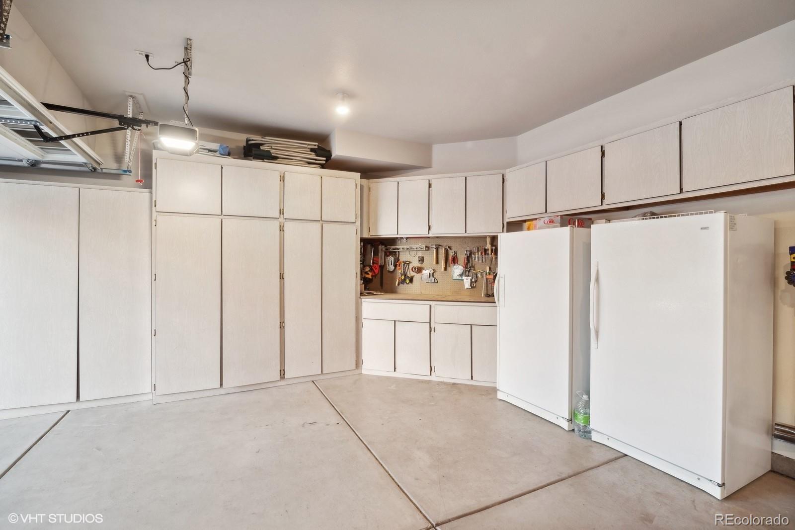 9445 Aspen Hill Circle