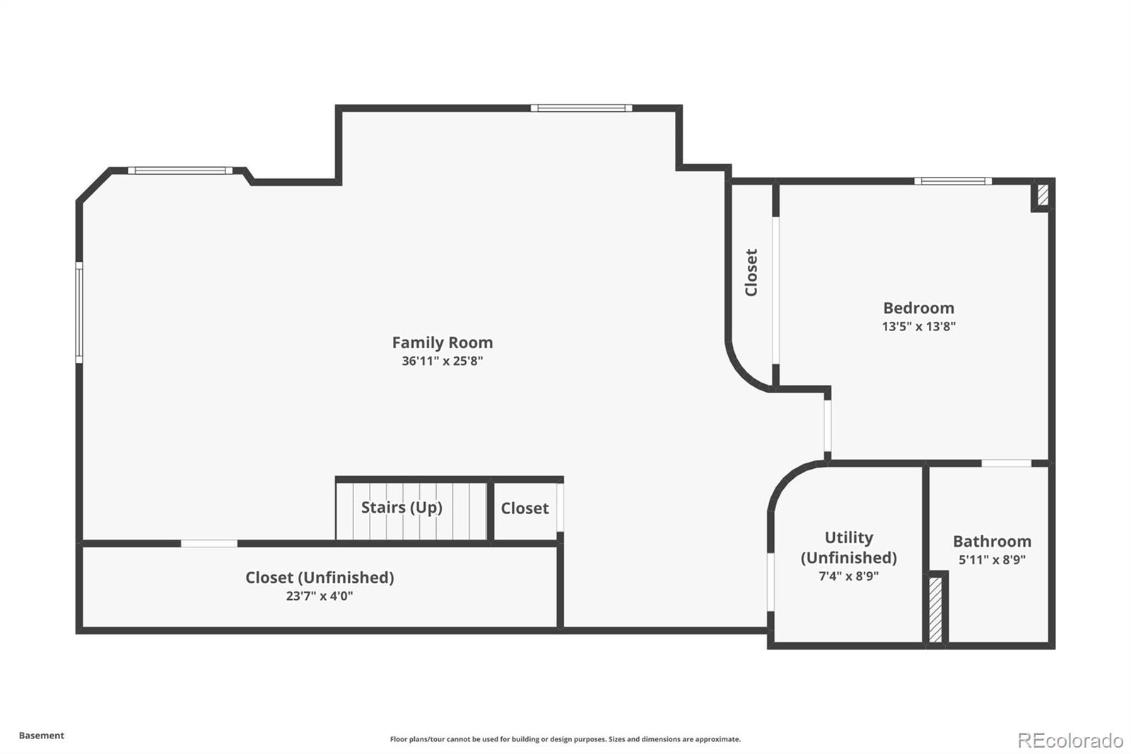 9445 Aspen Hill Circle