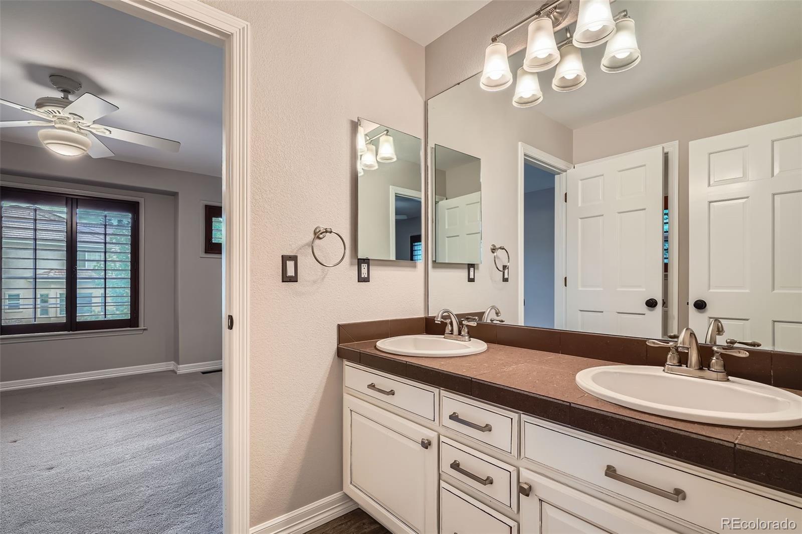 9445 Aspen Hill Circle