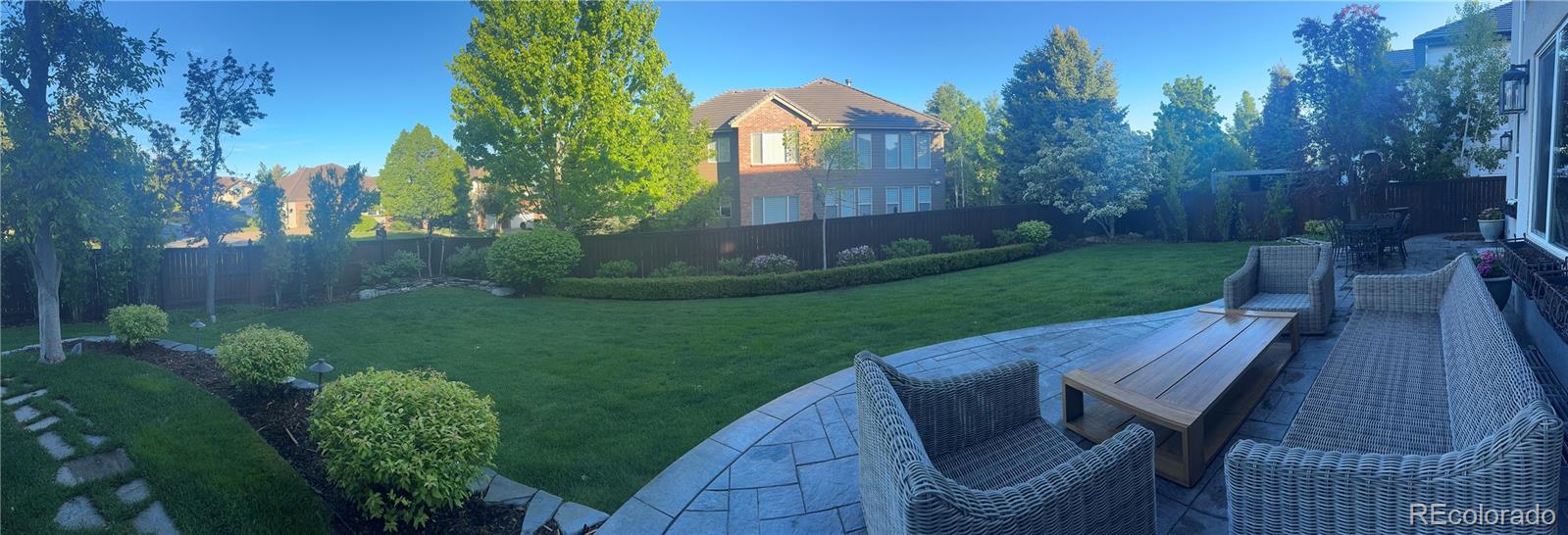 9445 Aspen Hill Circle