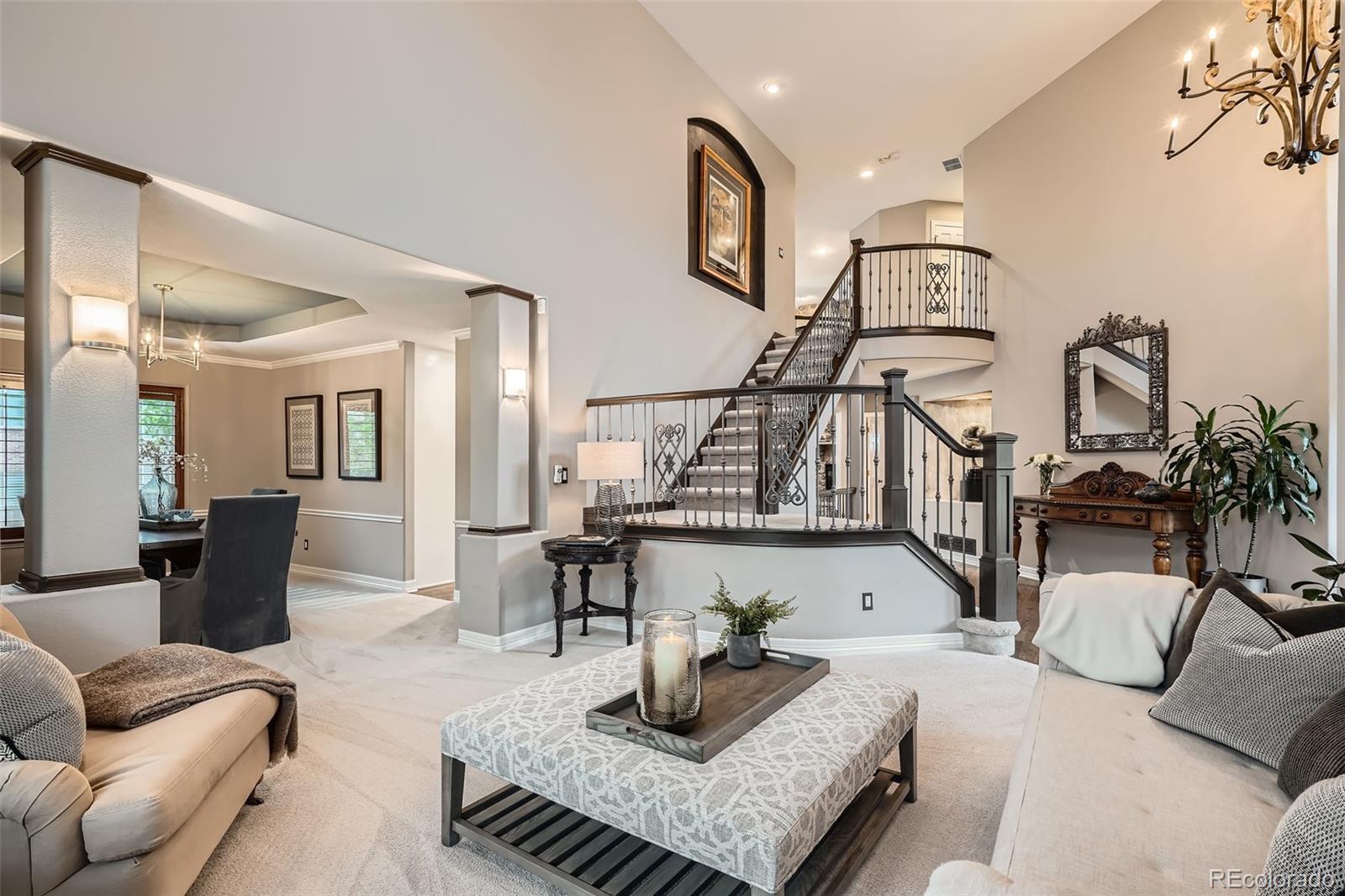 9445 Aspen Hill Circle