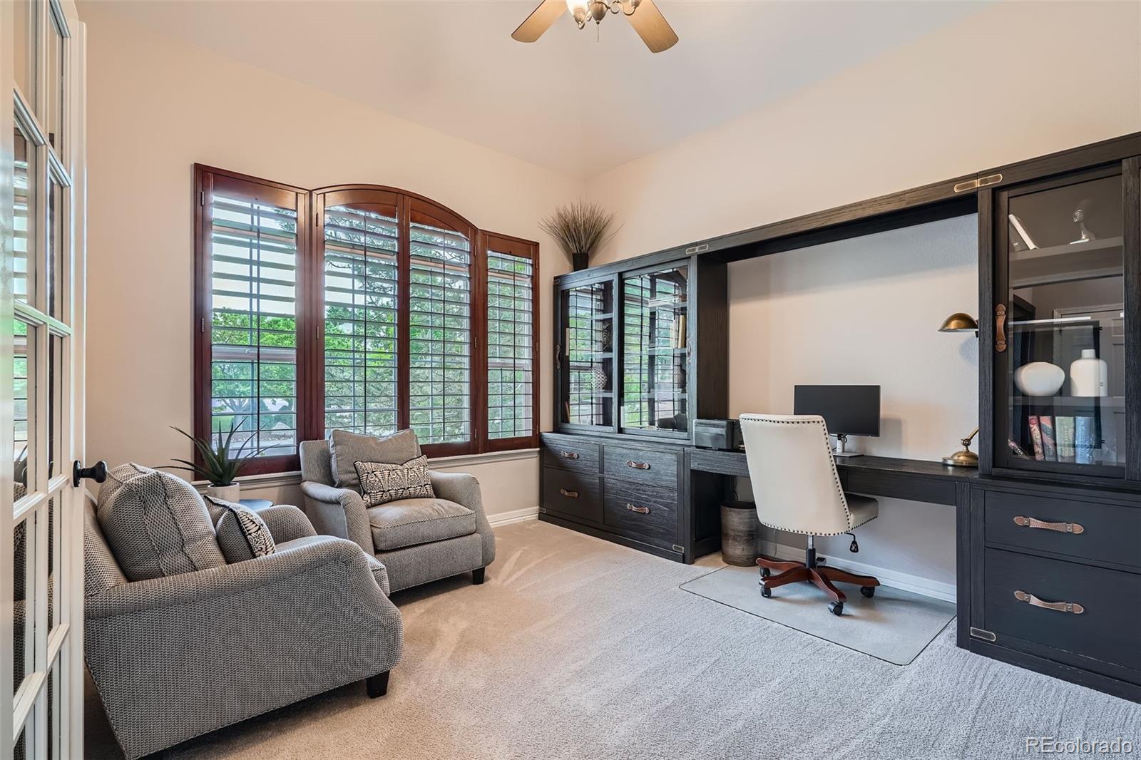 9445 Aspen Hill Circle