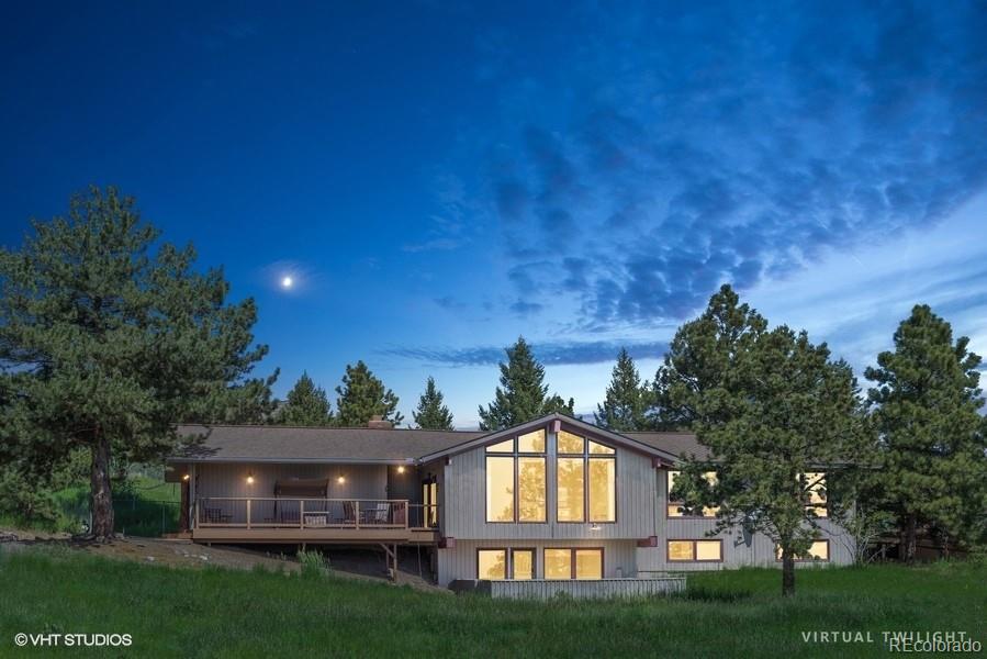 22041 Paradise Circle