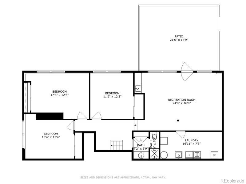 22041 Paradise Circle