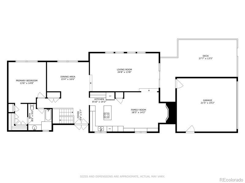 22041 Paradise Circle