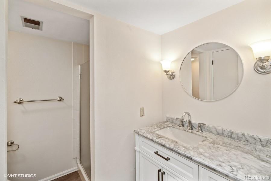 22041 Paradise Circle