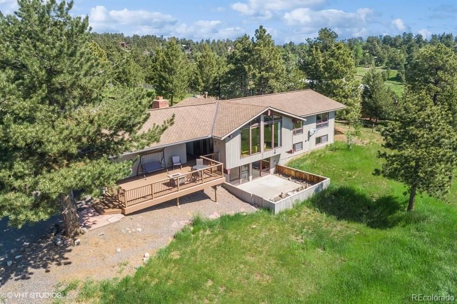 22041 Paradise Circle