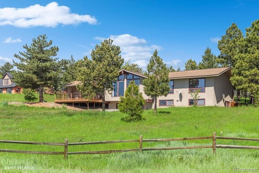 22041 Paradise Circle