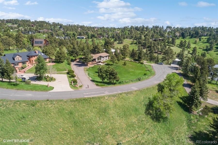 22041 Paradise Circle
